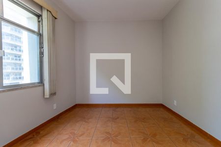 Quarto Suíte de apartamento para alugar com 2 quartos, 77m² em Tijuca, Rio de Janeiro