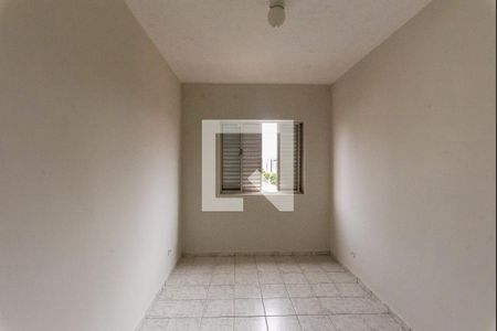 Quarto 1 de apartamento para alugar com 2 quartos, 76m² em Jardim Campos Eliseos, Campinas