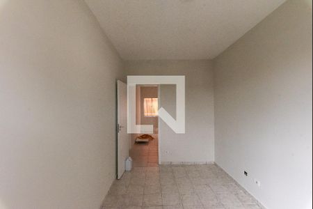 Quarto 1 de apartamento para alugar com 2 quartos, 76m² em Jardim Campos Eliseos, Campinas