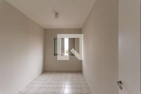 Quarto 1 de apartamento para alugar com 2 quartos, 76m² em Jardim Campos Eliseos, Campinas