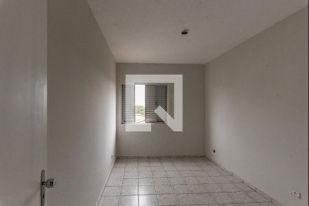 Quarto 2 de apartamento para alugar com 2 quartos, 76m² em Jardim Campos Eliseos, Campinas