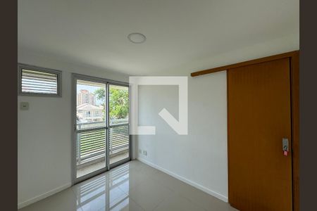 Suíte 1 de apartamento para alugar com 4 quartos, 156m² em Recreio dos Bandeirantes, Rio de Janeiro