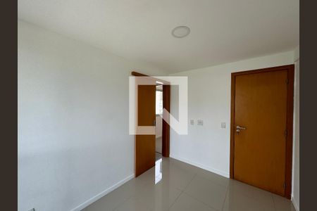 Suíte 1 de apartamento para alugar com 4 quartos, 156m² em Recreio dos Bandeirantes, Rio de Janeiro