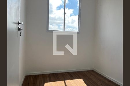 Quarto 1 de apartamento à venda com 2 quartos, 31m² em Lapa, São Paulo