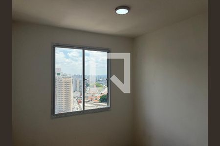 Quarto 1 de apartamento à venda com 2 quartos, 31m² em Lapa, São Paulo