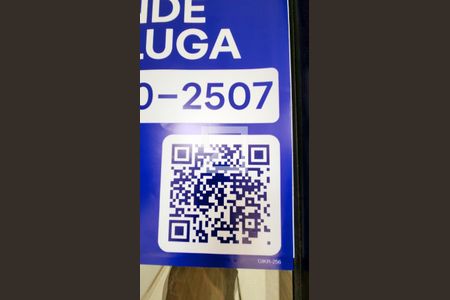 Apartamento à venda com 93m², 2 quartos e 1 vaga Apartamento à venda com 93m², 2 quartos e 1 vagaGIKR-256