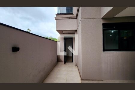 Apartamento à venda com 93m², 2 quartos e 1 vaga Apartamento à venda com 93m², 2 quartos e 1 vagaQuinto