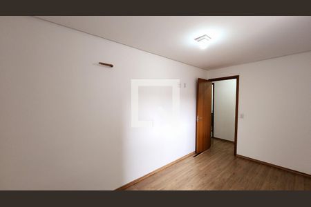 Apartamento à venda com 93m², 2 quartos e 1 vaga Apartamento à venda com 93m², 2 quartos e 1 vagaQuarto 1