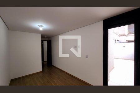 Apartamento à venda com 93m², 2 quartos e 1 vaga Apartamento à venda com 93m², 2 quartos e 1 vagaQuarto 2 - Suíte
