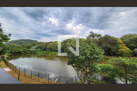 Apartamento à venda com 93m², 2 quartos e 1 vaga Apartamento à venda com 93m², 2 quartos e 1 vagaÁrea comum