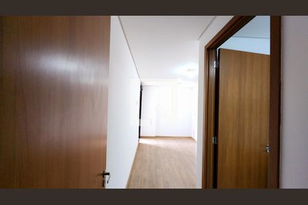Apartamento à venda com 93m², 2 quartos e 1 vaga Apartamento à venda com 93m², 2 quartos e 1 vagaQuarto 2 - Suíte