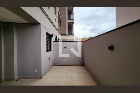 Apartamento à venda com 93m², 2 quartos e 1 vaga Apartamento à venda com 93m², 2 quartos e 1 vagaQuinto