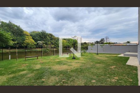 Apartamento à venda com 93m², 2 quartos e 1 vaga Apartamento à venda com 93m², 2 quartos e 1 vagaPet Area