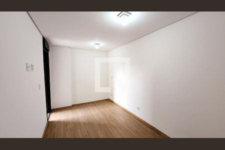 Apartamento à venda com 93m², 2 quartos e 1 vaga Apartamento à venda com 93m², 2 quartos e 1 vagaQuarto 2 - Suíte