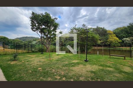 Apartamento à venda com 93m², 2 quartos e 1 vaga Apartamento à venda com 93m², 2 quartos e 1 vagaPet Area