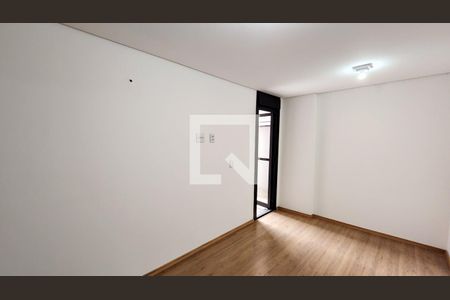 Apartamento à venda com 93m², 2 quartos e 1 vaga Apartamento à venda com 93m², 2 quartos e 1 vagaQuarto 2 - Suíte