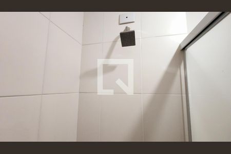 Apartamento à venda com 93m², 2 quartos e 1 vaga Apartamento à venda com 93m², 2 quartos e 1 vagaBanheiro