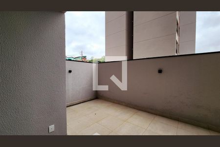 Apartamento à venda com 93m², 2 quartos e 1 vaga Apartamento à venda com 93m², 2 quartos e 1 vagaQuinto