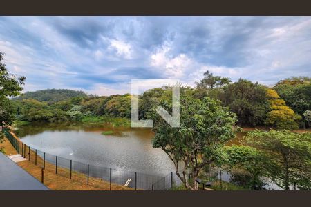 Apartamento à venda com 93m², 2 quartos e 1 vaga Apartamento à venda com 93m², 2 quartos e 1 vagaÁrea comum