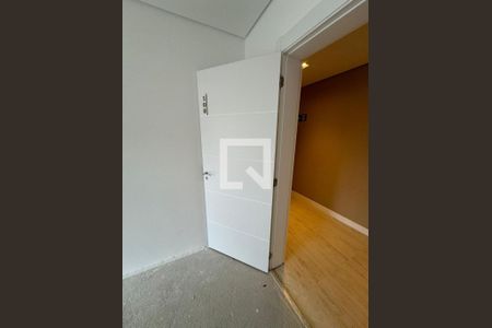 Foto 05 de apartamento à venda com 1 quarto, 24m² em Ipiranga, São Paulo