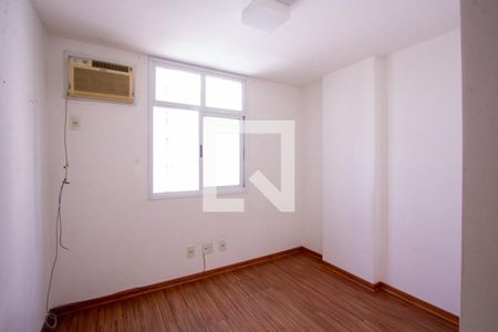 Quarto 1 de apartamento à venda com 3 quartos, 100m² em Ingá, Niterói