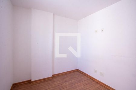 Quarto 1 de apartamento à venda com 3 quartos, 100m² em Ingá, Niterói