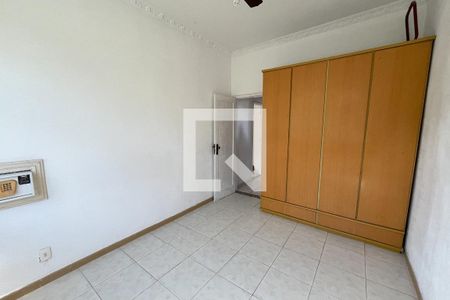 Quarto 1 de apartamento para alugar com 2 quartos, 70m² em Jardim Guanabara, Rio de Janeiro