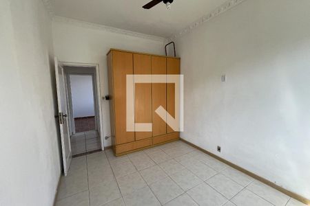 Quarto 1 de apartamento para alugar com 2 quartos, 70m² em Jardim Guanabara, Rio de Janeiro