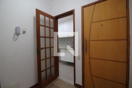 Quarto  de apartamento para alugar com 2 quartos, 71m² em Freguesia (jacarepaguá), Rio de Janeiro