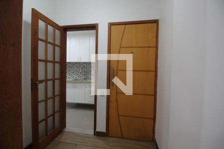 Quarto  de apartamento para alugar com 2 quartos, 71m² em Freguesia (jacarepaguá), Rio de Janeiro