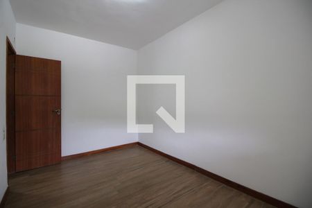 Quarto  de apartamento para alugar com 2 quartos, 71m² em Freguesia (jacarepaguá), Rio de Janeiro