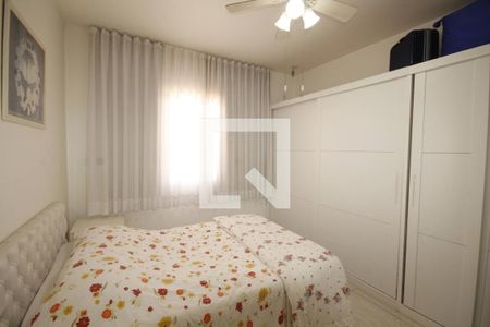 quarto 1 de casa à venda com 8 quartos, 570m² em São Lucas, Belo Horizonte