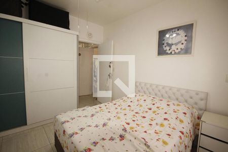 quarto 1 de casa à venda com 8 quartos, 570m² em São Lucas, Belo Horizonte