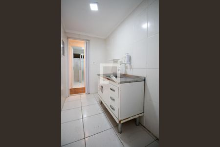 Studio de kitnet/studio à venda com 1 quarto, 32m² em Pinheiros, São Paulo