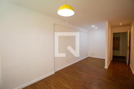 Studio para alugar com 32m², 1 quarto e 1 vagaStudio