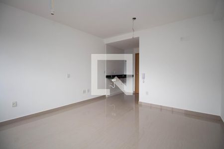 Kitnet de kitnet/studio para alugar com 1 quarto, 24m² em Taguatinga, Brasília