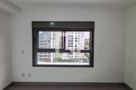 Studio de kitnet/studio à venda com 1 quarto, 20m² em Alto do Ipiranga, São Paulo