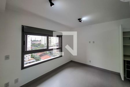 Studio de kitnet/studio à venda com 1 quarto, 20m² em Alto do Ipiranga, São Paulo