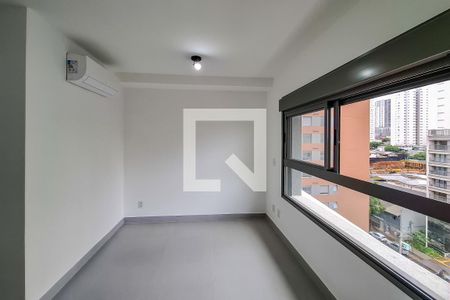 Studio de kitnet/studio à venda com 1 quarto, 20m² em Alto do Ipiranga, São Paulo