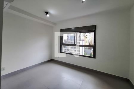 Studio de kitnet/studio à venda com 1 quarto, 20m² em Alto do Ipiranga, São Paulo