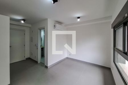 Studio de kitnet/studio à venda com 1 quarto, 20m² em Alto do Ipiranga, São Paulo