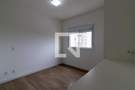 Suíte de apartamento para alugar com 2 quartos, 74m² em Fazenda Santa Cândida, Campinas