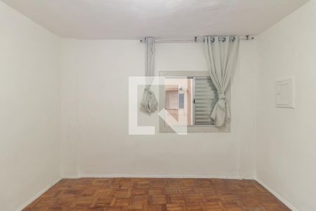 Studio de kitnet/studio para alugar com 1 quarto, 27m² em Santa Cecilia, São Paulo