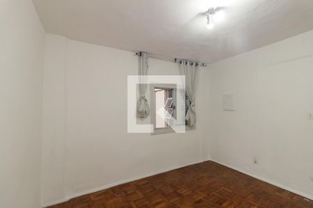 Studio de kitnet/studio para alugar com 1 quarto, 27m² em Santa Cecilia, São Paulo