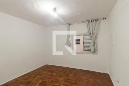 Studio de kitnet/studio para alugar com 1 quarto, 27m² em Santa Cecilia, São Paulo