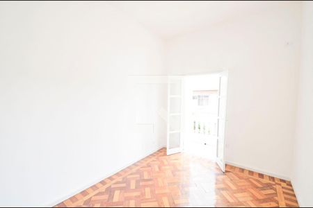 Quarto 2 de casa à venda com 3 quartos, 85m² em Tijuca, Rio de Janeiro