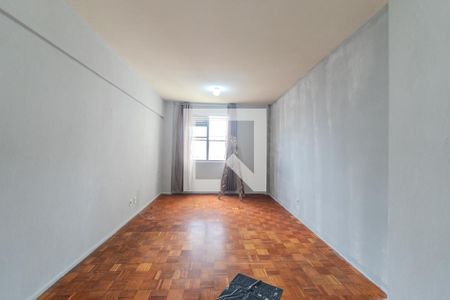 Studio para alugar com 30m², 1 quarto e sem vagaKitnet