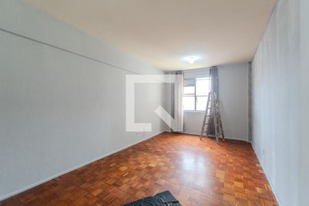 Studio para alugar com 30m², 1 quarto e sem vagaKitnet