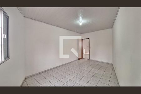 Quarto 2 de casa para alugar com 2 quartos, 300m² em Vila Romana, São Paulo