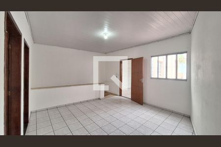 Sala de casa para alugar com 2 quartos, 300m² em Vila Romana, São Paulo